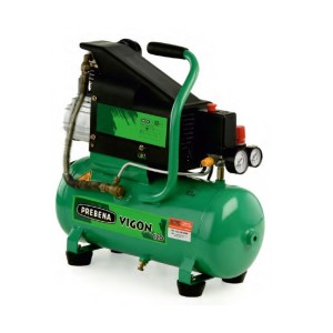 KAYMO 1.5 HP 12 LTRS VIGON 120