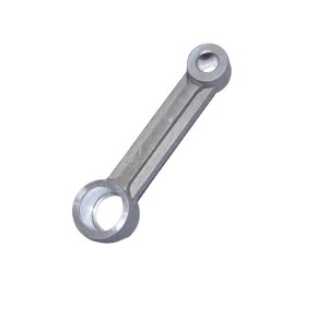 DDI CONNECTING ROD 0810T [250PC]