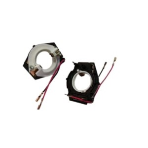 TCA GSB13RE CARBON HOLDER KIT [200PCS]