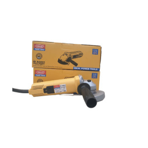 Ideal Angle Grinders Idag801