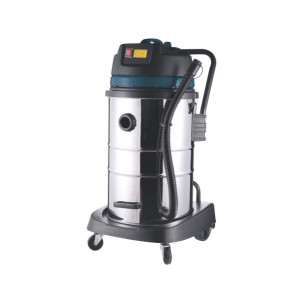 Ideal Vacuum Cleaners Idhvc50