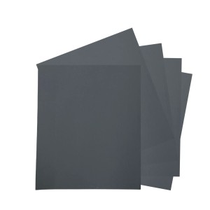 ADVANCE PREMIUM GRADE LATEX PAPER 80 [1000PC]