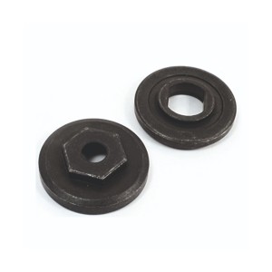CLIF AB WASHER -LOOSE PACKING CM4SA (400PCS)