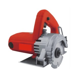 MATRIX MARBLE CUTTER - 4SA (1700W) - MPT-512