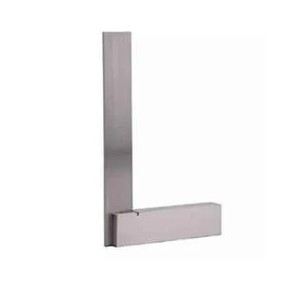 Kristeel 150mm Stainless Steel Ruler 401A