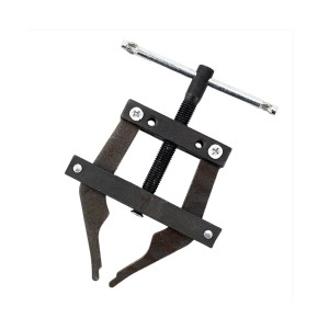 CHAIN CONNECTING TOOL PROCUT 998007