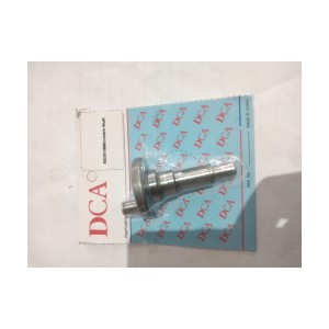 DCA Rotary Hammer AZC03-26B Eccentric Shaft