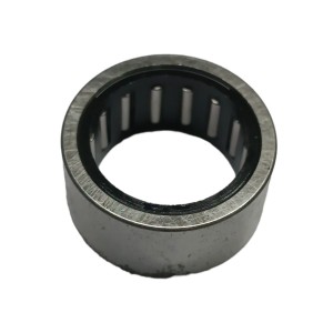ORA SPARE PARTS NEEDLE BEARING 14x22x16 OR-DM11E