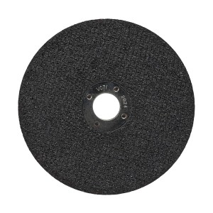 DEWALT 105 X 1.0 X 16.0 - THIN CUT DISC - PACK OF 10 STA8060MT