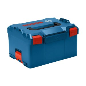 BOSCH L BOXX CARRYING CASES L-BOXX 238 1600A012G2