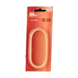 MATRIX PLANNER BELT 1900 B (COLOR - ORANGE)