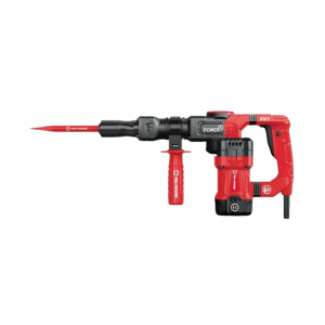 XTRA POWER XPT-512A DEMOLITION HAMMER 2200W 7KG