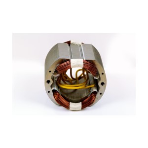 OPEL 5326 - FIELD COIL FOR 14" CUT OFF (355C)