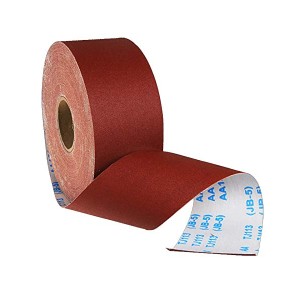 ADVANCE CLOTH ROLL AOXA99 100 [4PC]