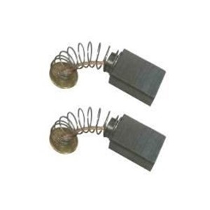 INGCO ELECTRIC DRILL 450W - CARBON BRUSH - ED45658-SP-10