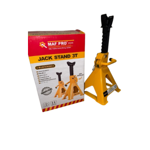 MAF PRO JACK STAND 3T HEAVY - MJKS3000H