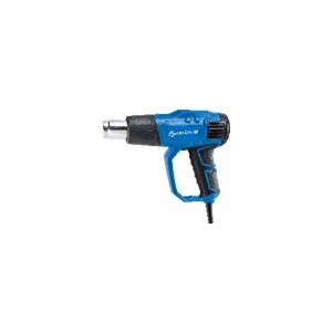FOREVER GOLD HEAT GUN FG-HAG-2200