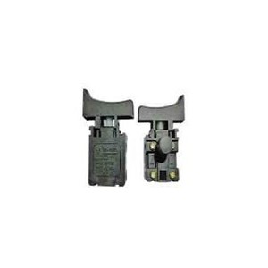 INGCO FINISHING SANDER - SWITCH - FS3208-SP-23