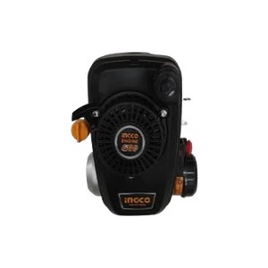 INGCO GASOLINE LAWN MOWER - ENGINE - GLM141181-SP- B25