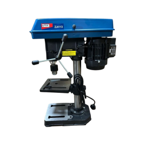 TCA BENCH DRILL 13MM (450W) HEAVY DUTY