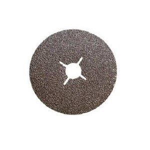MAF FIBRE DISC 125MM 60 (900PCS)