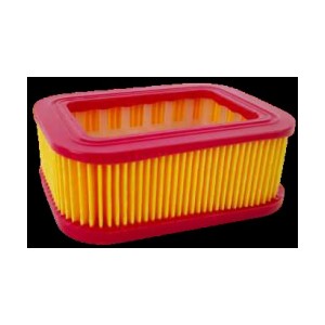 Akari CHAIN SAW SPARES SP-902 AIR FILTER-1 (PAPER) (50/500PCS)