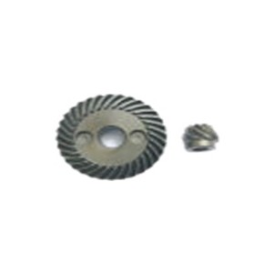 EMTOP ANGLE GRINDER 1100W - BIG GEAR - EAGRS11053- SP-11/20