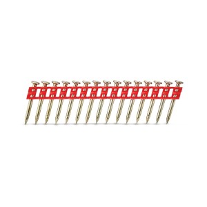 DEWALT 48 X 3.0 X 6.3MM XH NAILS (510 NAILS) DCN8903048