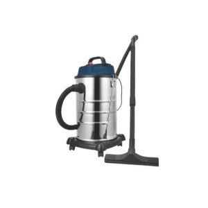 IDEAL HVC30 (1PC) Vacume Cleaner