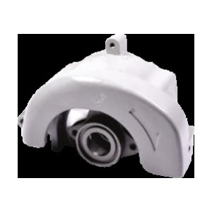 Akari Gear Box MARBLE CUTTER CM-5 (1/50PCS)