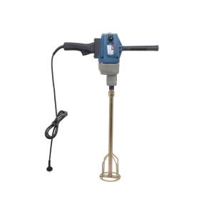 Ideal Paint Mixers Idmix165h