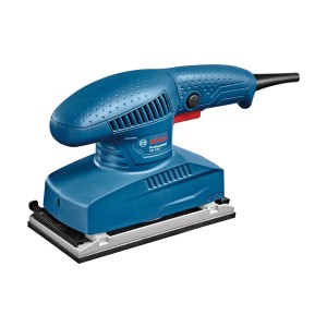 BOSCH ORBITAL SANDERS GSS 2300 190W 182MM 06012980F0