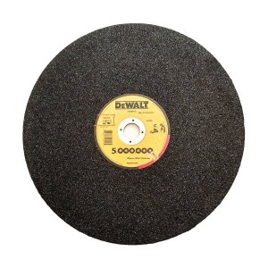 DEWALT CO 355 X 2.8 X 25.4 - CUT OFF WHEEL - FAST CUTTING (25 PCS) DWA8011R