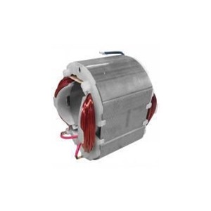 INGCO ELECTRIC ROUTER - STATOR - RT22008-SP-6