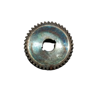 AKARI GEAR 810T (100PCS)