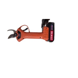 DDI BEST CORDLESS METAL SHEAR CUTTER [10PC] (*022DDI*)