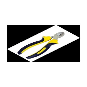 JON BHANDARI MINI DIAGONAL PLIERS D-015