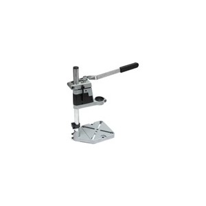 FOREVER DRILL STAND FT-DS-10