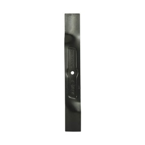 BLACK AND DECKER BLADE FOR EMAX - 32CM A6305-XJ