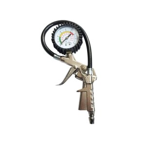 Akari - TYRE INFLATING GUN AT-TG-01 (1PC)