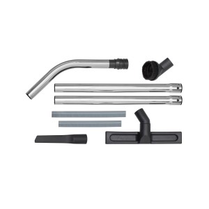 DEWALT FLOOR CLEANING KIT - DWV901L / DWV902M DWV9350-XJ