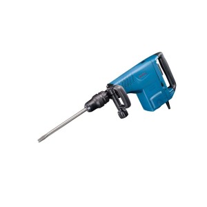 DONGCHENG PERCUSSION HAMMER Z1G-FF-10