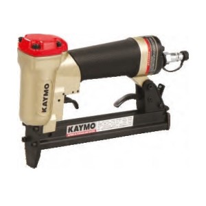 KAYMO PNEUMATIC STAPLER 80 SERIES PRO-PS8016V2