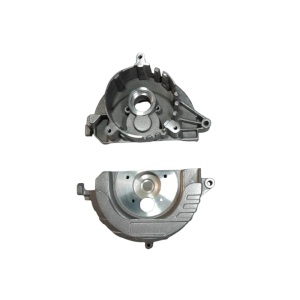 OPEL SELECT 5204 - GEAR BOX