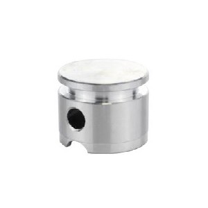OPEL 11E PISTON ALUMINIUM HEAVY QUALITY