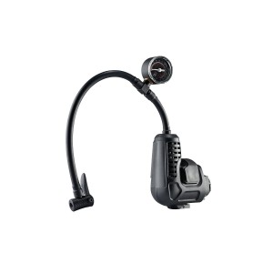 BLACK AND DECKER MULTI TOOL ATTACHMENT - INFLATOR MTNF9-XJ