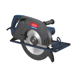 Ideal Circular Saws Id Wcs350