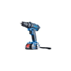 FOREVER GOLD CORDLESS DRILL MACHINE (21V) FG-CD-21VN
