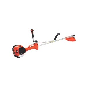 ECHO PETROL BRUSH CUTTER STRAIGHT 50.2CC - SRM-520ES/U