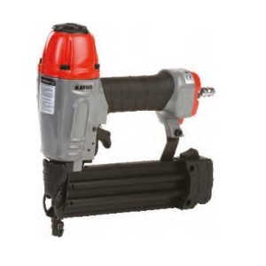 KAYMO PNEUMATIC BRAD NAILER NARROW NOSE 18G SERIES ECO-PB18G50NN